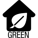 green_building2